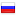 podolskriamo.ru hosted country